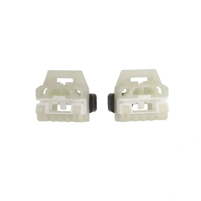 Image de Kit de réparation, lève vitre BLIC 6205 10 010820P