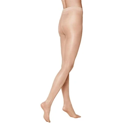 Image de Kunert LOOK Collants, Femme, Taille: 42/44, Teint