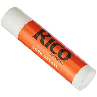 Image de Rico RCRKGR01 Stick de Graisse pour Liège