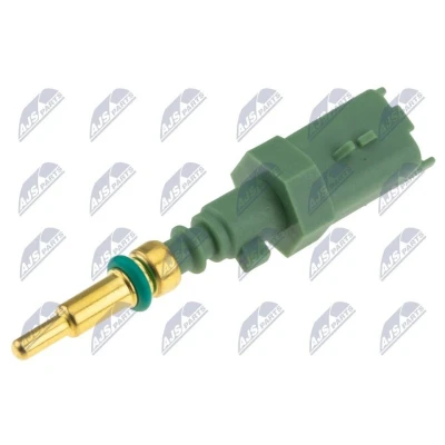Image de NTY ECT PE 001 Sonde de température, liquide refroidissement