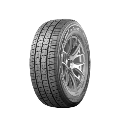 Image de Kumho PROTRANS 4S CX11 C M+S 3PMSF TL 215/60 R17 109/107T auto Pneus toute saison 2287123