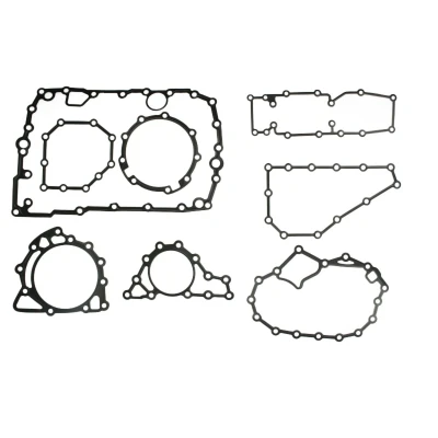 Image de Jeu de joints (boîte vitesses) C.E.I 298160