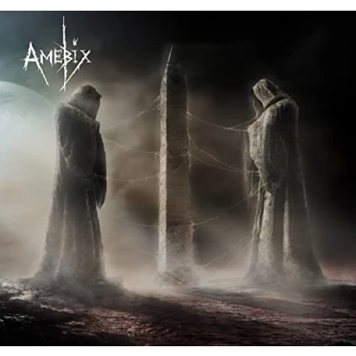 Image de Monolith. The Power Remains