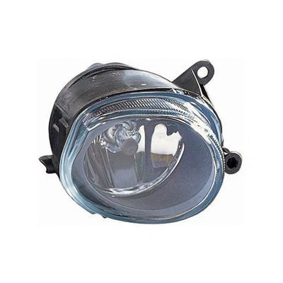 Image de VAN WEZEL 0331996 Antibrouillard droit AUDI: A3 3/5 portes