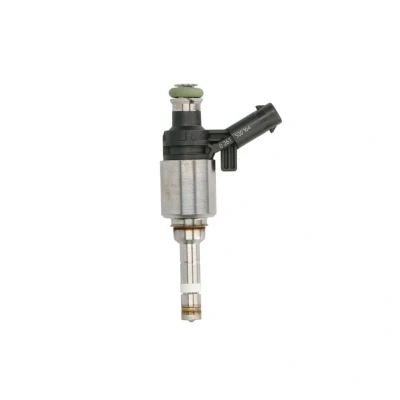 Image de BOSCH 0 261 500 164 Soupape d&#039;injection Injection directe AUDI: A5 B8 Coupe, Q5, A4 Berline