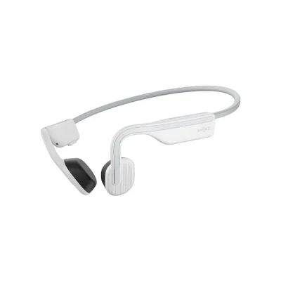 Image de Shokz OpenMove Blanc S661WT