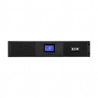 Image de EATON 9SX 3000I RACK 2U