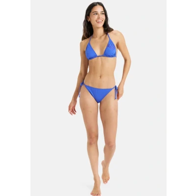 Image de Roxy Classics SET Bikini, Femme, Taille: Large, Grapemist