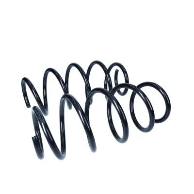 Image de MAXGEAR 60 0202D Ressort de suspension Essieu avant à boudin OPEL: Vectra C CC, Signum Berline