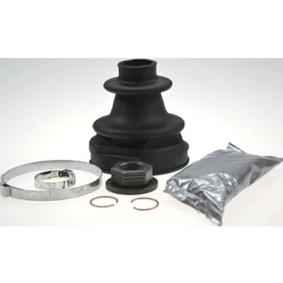 Image de Jeu de joints soufflets, arbre commande LÖBRO 303960