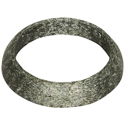 Image de FA1 791 958 Bague d&#039;étanchéité, tuyau d&#039;échappement 73 HONDA: CIVIC 7 Hatchback, CR V 3, 8 Hatchback