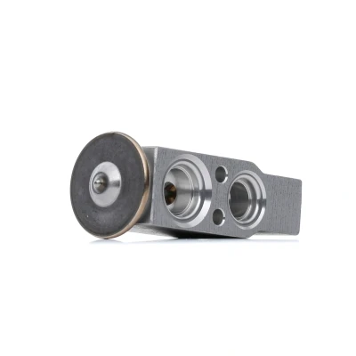 Image de NRF 38485 Détendeur De Climatisation avec joints PEUGEOT: 307 3/5 portes, 206 Break, CITROËN: Xsara Picasso, C3 I portes oscaro,
