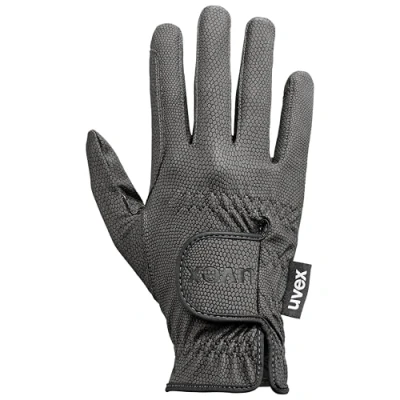 Image de Gants Sportstyle Uvex