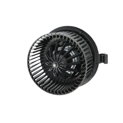 Image de VALEO 884633 Pulseur d&#039;Air sans régulateur intégré RENAULT: TWINGO 2, DACIA: Sandero I, Logan I MCV, Duster SUV oscaro, mister auto, yakarouler