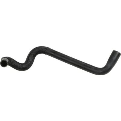 Image de GATES 05 2634 Durite De Refroidissement EPDM (éthylène propylène diène caoutchouc) CITROËN: C3 I 3/5 portes, II, C2 portes