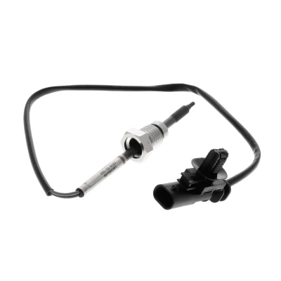 Image de VEMO V95 72 0127 Palpeur, température des gaz VOLVO: XC60 I, V40 3/5 portes, V60 I