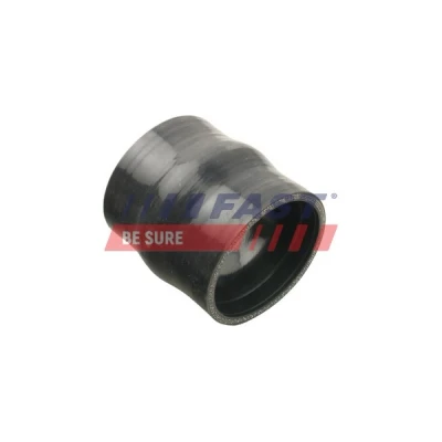 Image de FAST FT65533 Gaine De Suralimentation CITROËN: C5 3, C3 I 3/5 portes, Berlingo II Van, PEUGEOT: 407 Berline, SW, Partner Van