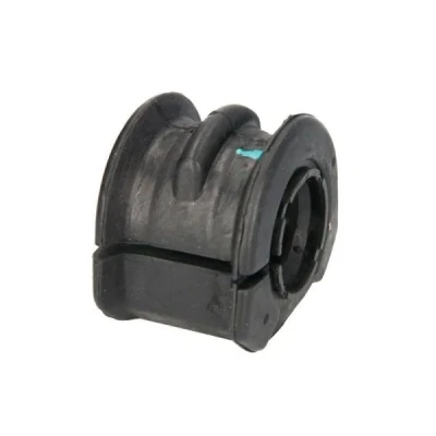 Image de REINHOCH RH16 4019 Silent Bloc De Barre Stabilisatrice Essieu avant Caoutchouc 24 FORD: Sierra Mk2 Berline, Mk1 3/5 portes