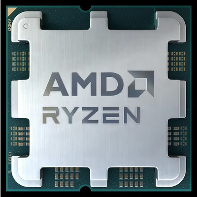 Image de AMD Ryzen 9 7900 processeur 3,7 GHz 64 Mo L3 Neuf