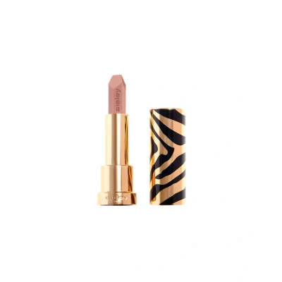 Image de Sisley Le Phyto Rouge N10 Beige Jaipur Lipstick 3.4 gr