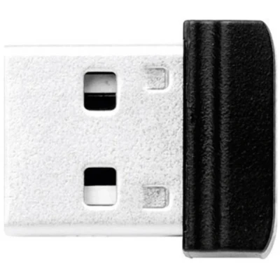 Image de Verbatim Clé NANO USB Store &#039;n&#039; Stay 16 Go Neuf