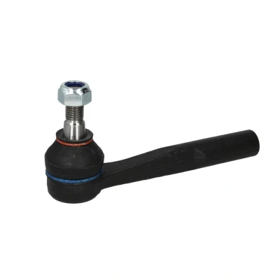 Image de TRW JTE1029 Rotule de direction avec accessoires OPEL: Astra H Caravan, Zafira B, 3/5 portes, VAUXHALL: Mk5 oscaro, mister auto,