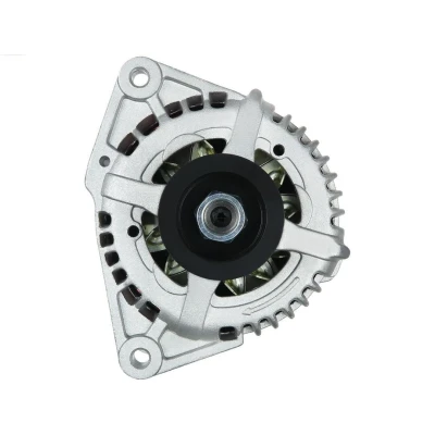Image de AS PL A4026 Alternateur 12V 100A LAND ROVER: Range Rover 2, Discovery 1, 800 Berline