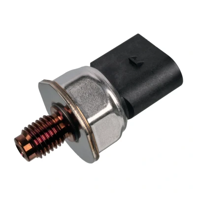 Image de FEBI BILSTEIN 171257 Capteur, pression de carburant AUDI: Q7, A6 C6 Avant, A4 B8 VOLKSWAGEN: Touareg I