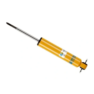 Image de BILSTEIN B6 Performance 24 011754 Amortisseur Essieu avant Pression de gaz Système monotube sans ressort Pont en bas, Goujon haut