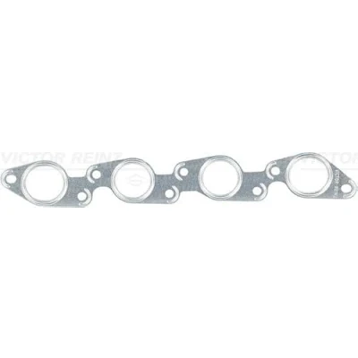 Image de REINZ 71 26219 00 Joints De Collecteur d&#039;Echappement MERCEDES BENZ: Sprinter 2 T Bus, Classe C Berline, Vito Van, SSANGYONG: Korando II SUV, Musso SUV