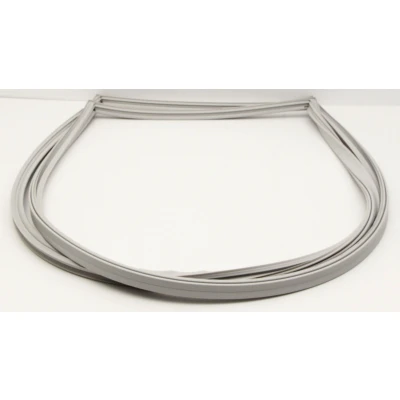 Image de Caoutchouc de porte LG ADX72910107 joint refrigerateur