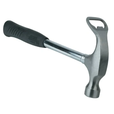 Image de Mannesmann Hammer with Bottle Opener