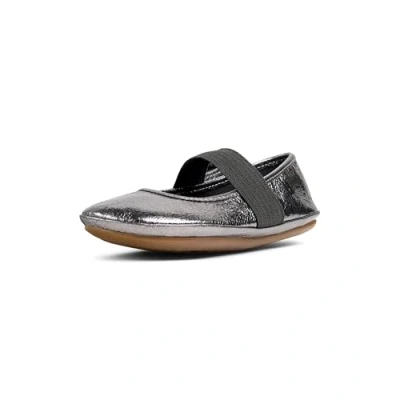 Image de Camper Right Babies pour enfants, Taille: 30, Dunkelgrau Cuir