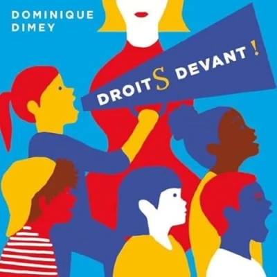 Image de Droits devant !