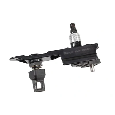 Image de METZGER 2191003 Commande d&#039;essuie glace, nettoyage des vitres BMW: 3 Touring