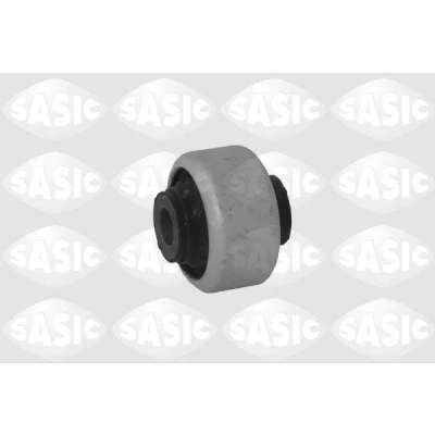Image de SASIC 2250012 Silent Bloc De Triangle Essieu avant, inférieur PEUGEOT: 208 I 3/5 portes, 207 SW, CITROËN: C3 Picasso