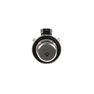 Image de BOSCH 0 444 025 028 Module de dosage, injection d&#039;urée