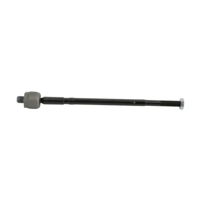 Image de MOOG OP AX 5581 Rotule Axiale intérieur, Essieu avant M14X1.5 360 SAAB: 9 5 Break, Berline, OPEL: Vectra B CC, Berline