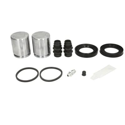 Image de AUTOFREN SEINSA D43092C Kit De Réparation Étrier Frein Essieu avant 48 VOLKSWAGEN: Crafter Van, Amarok Pick up, Сamion à Plateau / Сhâssis