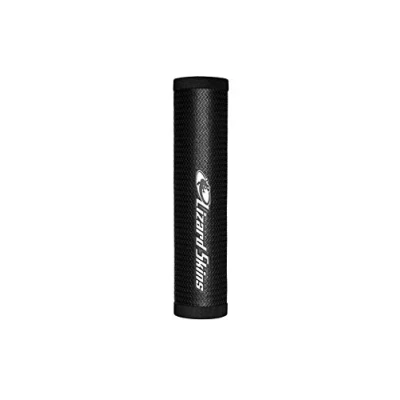 Image de Lizard Skins DSP Grip Poignée Noir 30,3 mm