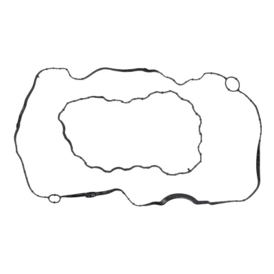 Image de REINZ 15 10043 01 Jeu de joints d&#039;étanchéité, couvercle culasse Caoutchouc CHEVROLET: Cruze 5 portes, Trax, OPEL: Mokka / X