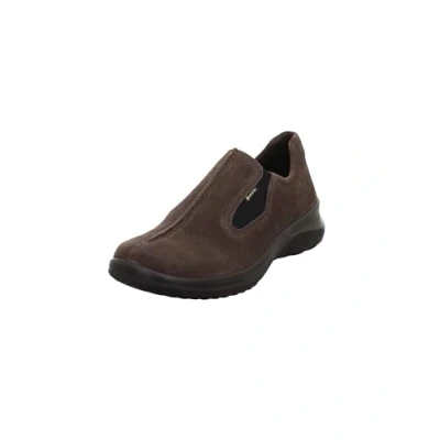 Image de Legero Femme Softboot 4.0 Basket, Ossido 2800, 37.5 EU