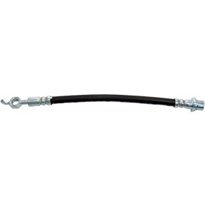 Image de DELPHI LH6730 Flexible De Frein 284 Banjo TOYOTA: Yaris II 3/5 portes
