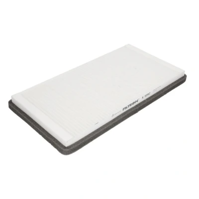 Image de FILTRON K 1092 Filtre d&#039;habitacle à particules 342 178 25,5