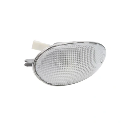 Image de Feux de gabarit DT Spare Parts 7.25323 Gauche