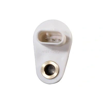 Image de METZGER 0902456 Capteur d&#039;impulsions 3 OPEL: Astra J 5 portes, Meriva B, Mokka / X