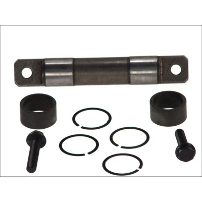 Image de DT Spare Parts 4.90551 Kit d&#039;assemblage, butée de débrayage