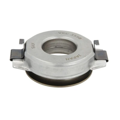 Image de SKF VKC 3598 Butée d&#039;Embrayage NISSAN: NP300 Navara Pick Up, up