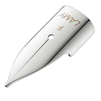 Image de LAMY Z 53 Nib Aion F