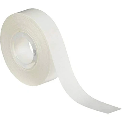 Image de 3M ATG 928 Lot de 1 ruban transfert, 19 mm x 16,5 m